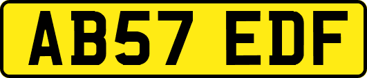 AB57EDF