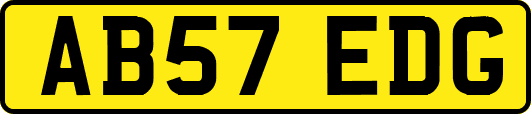 AB57EDG