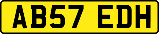 AB57EDH