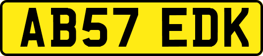 AB57EDK