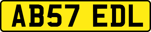 AB57EDL