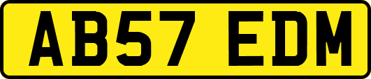 AB57EDM