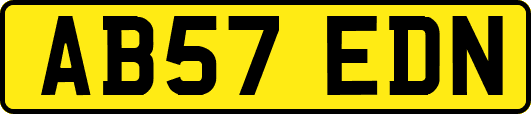 AB57EDN