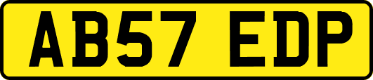 AB57EDP