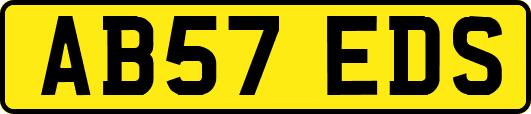 AB57EDS