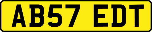 AB57EDT