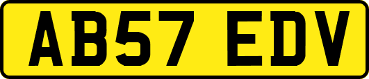 AB57EDV
