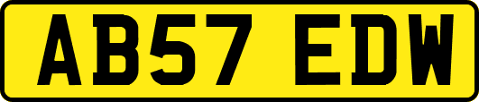 AB57EDW