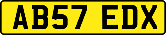 AB57EDX