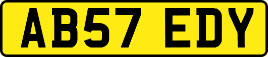 AB57EDY