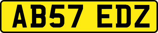 AB57EDZ