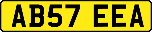 AB57EEA