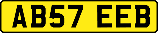 AB57EEB