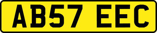 AB57EEC