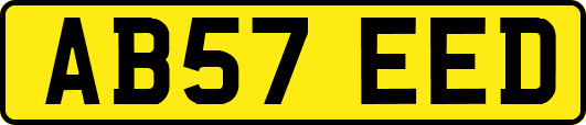 AB57EED