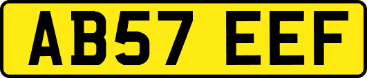 AB57EEF