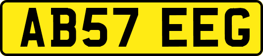 AB57EEG