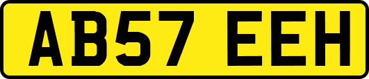 AB57EEH