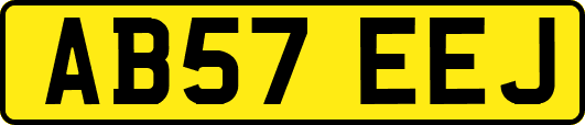 AB57EEJ