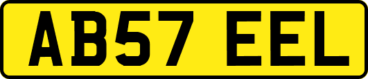 AB57EEL