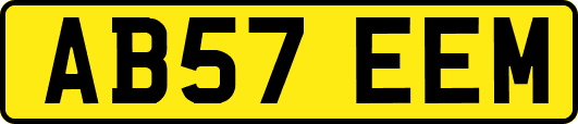 AB57EEM
