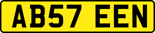 AB57EEN