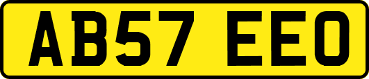 AB57EEO