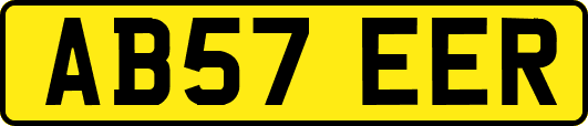 AB57EER