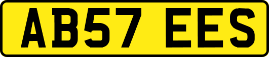 AB57EES