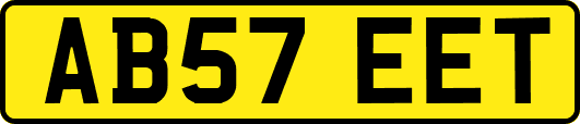 AB57EET