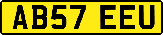 AB57EEU