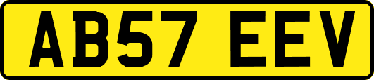 AB57EEV