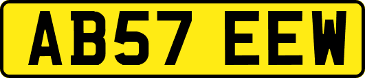 AB57EEW