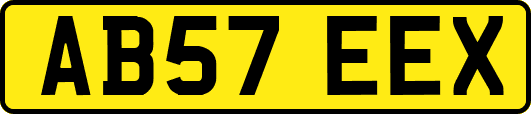 AB57EEX
