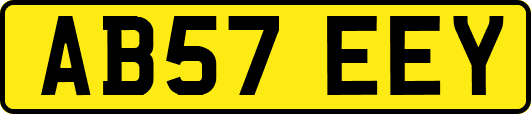 AB57EEY
