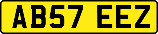 AB57EEZ