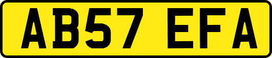 AB57EFA