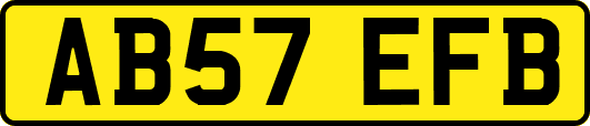 AB57EFB