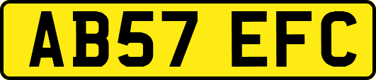 AB57EFC