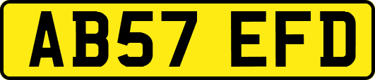 AB57EFD