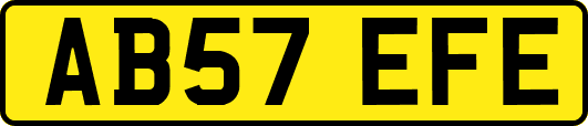 AB57EFE