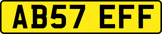 AB57EFF