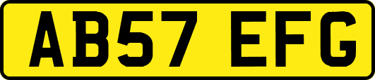 AB57EFG