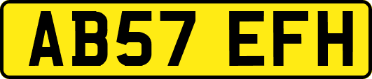 AB57EFH