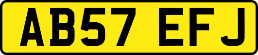 AB57EFJ