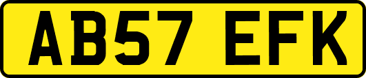 AB57EFK