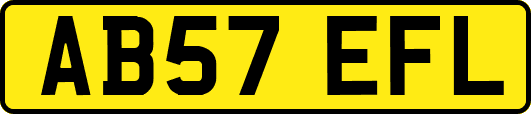 AB57EFL