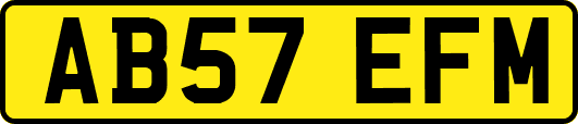 AB57EFM
