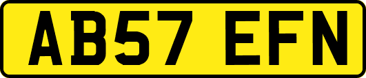 AB57EFN