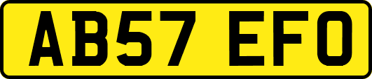 AB57EFO